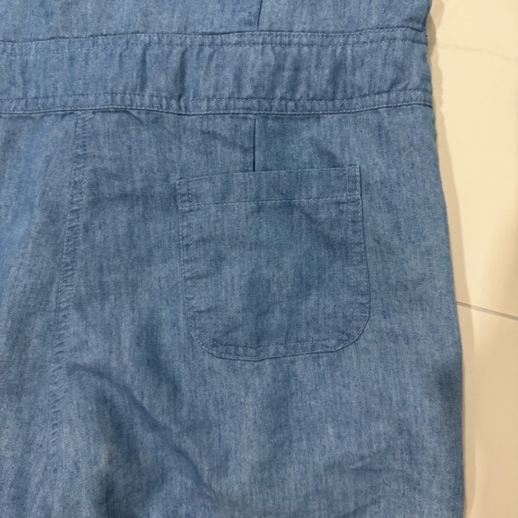 Romper - Picture 4 of 4